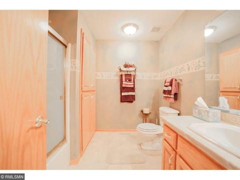 404 Elder Cir NW, Saint Michael, MN 55376 photo 15