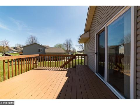 404 Elder Cir NW, Saint Michael, MN 55376 photo 4