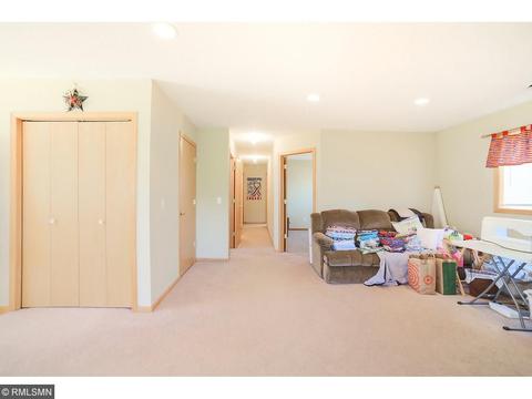 404 Elder Cir NW, Saint Michael, MN 55376 photo 22