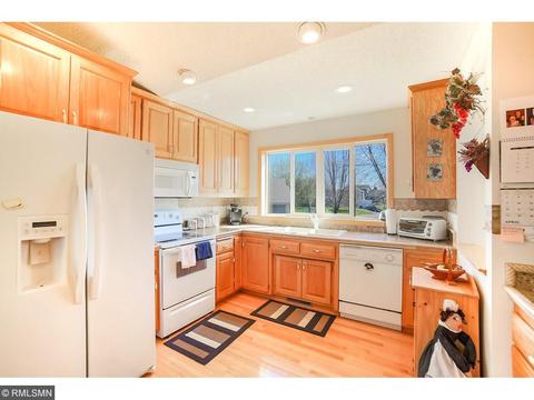 404 Elder Cir NW, Saint Michael, MN 55376 photo 10
