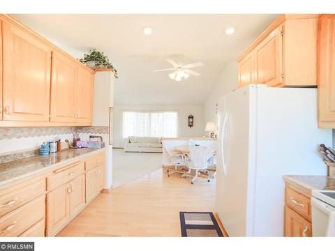404 Elder Cir NW, Saint Michael, MN 55376 photo 8
