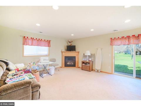 404 Elder Cir NW, Saint Michael, MN 55376 photo 19