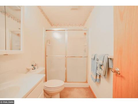 404 Elder Cir NW, Saint Michael, MN 55376 photo 16