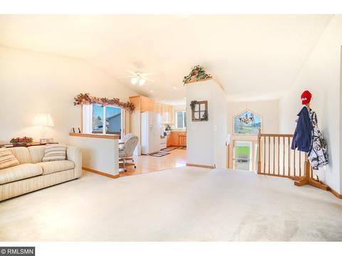 404 Elder Cir NW, Saint Michael, MN 55376 photo 12