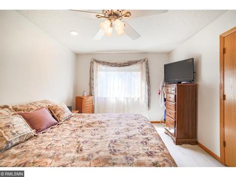 404 Elder Cir NW, Saint Michael, MN 55376 photo 14