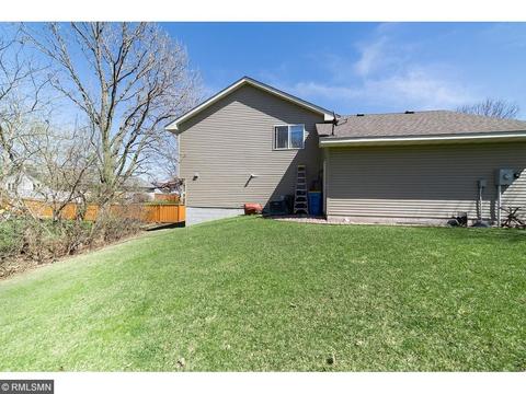 404 Elder Cir NW, Saint Michael, MN 55376 photo 3