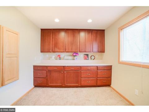 404 Elder Cir NW, Saint Michael, MN 55376 photo 23