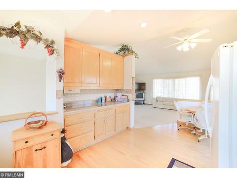 404 Elder Cir NW, Saint Michael, MN 55376 photo 7