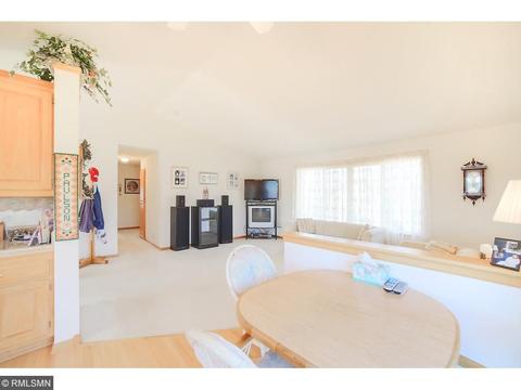 404 Elder Cir NW, Saint Michael, MN 55376 photo 13