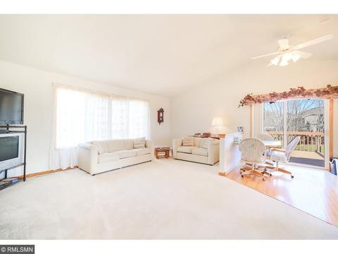 404 Elder Cir NW, Saint Michael, MN 55376 photo 9