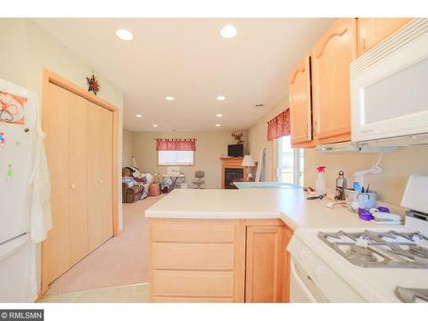404 Elder Cir NW, Saint Michael, MN 55376 photo 21