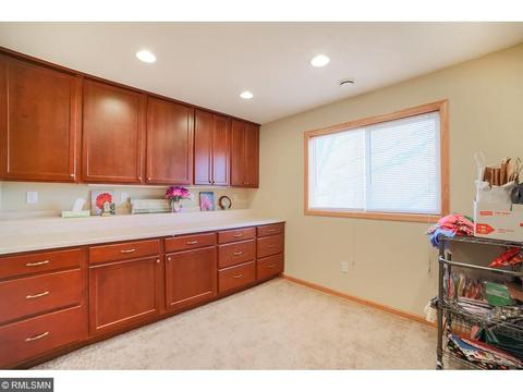 404 Elder Cir NW, Saint Michael, MN 55376 photo 24