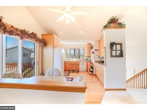 404 Elder Cir NW, Saint Michael, MN 55376 photo 11