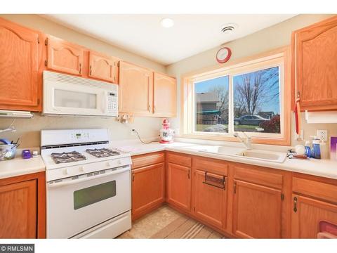 404 Elder Cir NW, Saint Michael, MN 55376 photo 18