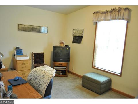 15923 Patterson Rd, Brainerd, MN 56401 photo 10