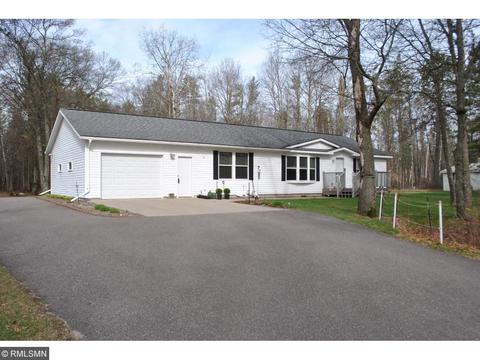 15923 Patterson Rd, Brainerd, MN 56401 photo 3