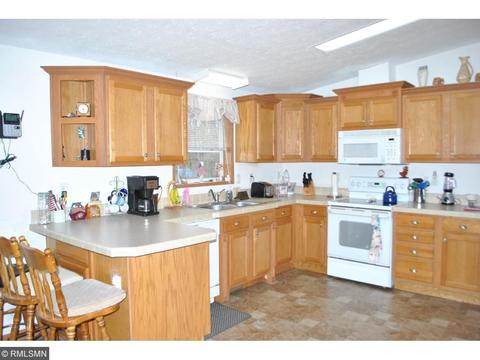 15923 Patterson Rd, Brainerd, MN 56401 photo 5