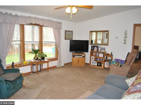 15923 Patterson Rd, Brainerd, MN 56401 photo 7