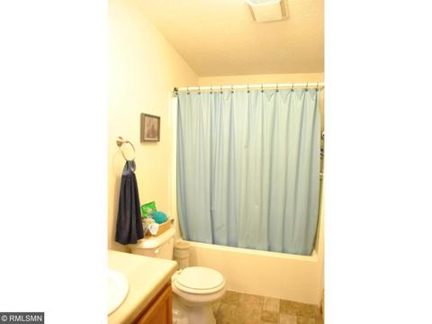 15923 Patterson Rd, Brainerd, MN 56401 photo 9