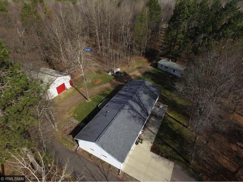 15923 Patterson Rd, Brainerd, MN 56401 photo 2
