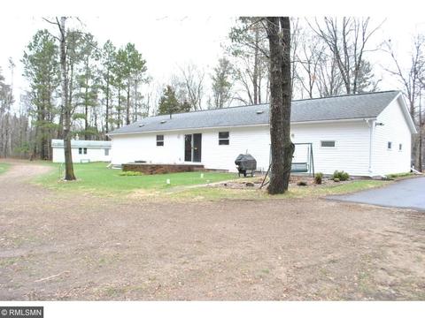 15923 Patterson Rd, Brainerd, MN 56401 photo 17