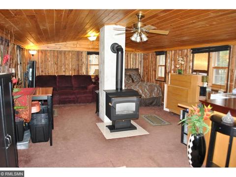 15923 Patterson Rd, Brainerd, MN 56401 photo 21