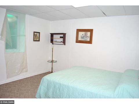 15923 Patterson Rd, Brainerd, MN 56401 photo 14