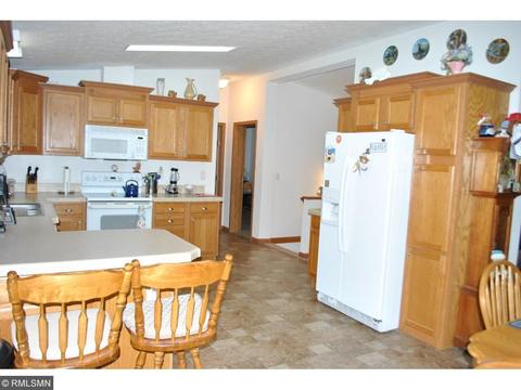 15923 Patterson Rd, Brainerd, MN 56401 photo 6