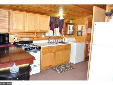 15923 Patterson Rd, Brainerd, MN 56401 photo 19