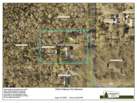 15923 Patterson Rd, Brainerd, MN 56401 photo 24