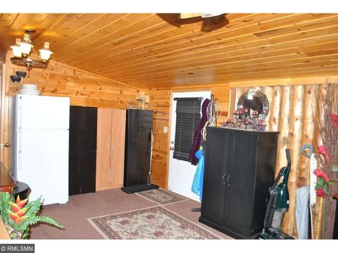15923 Patterson Rd, Brainerd, MN 56401 photo 23