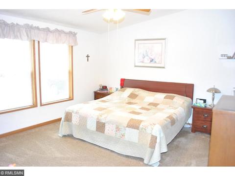 15923 Patterson Rd, Brainerd, MN 56401 photo 11