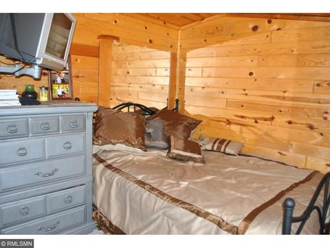15923 Patterson Rd, Brainerd, MN 56401 photo 22