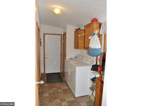 15923 Patterson Rd, Brainerd, MN 56401 photo 13