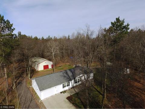 15923 Patterson Rd, Brainerd, MN 56401 photo 1