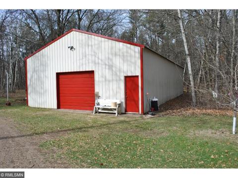 15923 Patterson Rd, Brainerd, MN 56401 photo 4