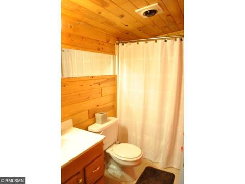15923 Patterson Rd, Brainerd, MN 56401 photo 20