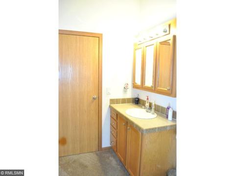 15923 Patterson Rd, Brainerd, MN 56401 photo 12
