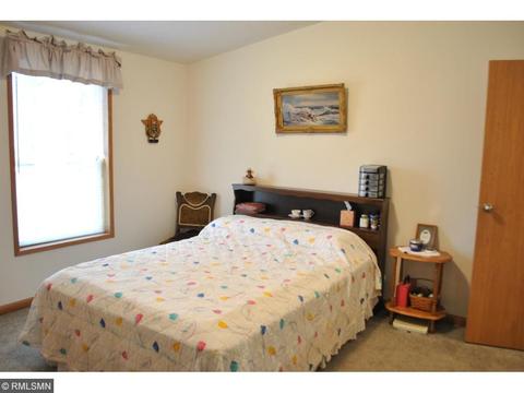 15923 Patterson Rd, Brainerd, MN 56401 photo 8