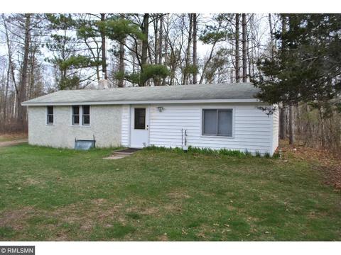 15923 Patterson Rd, Brainerd, MN 56401 photo 18