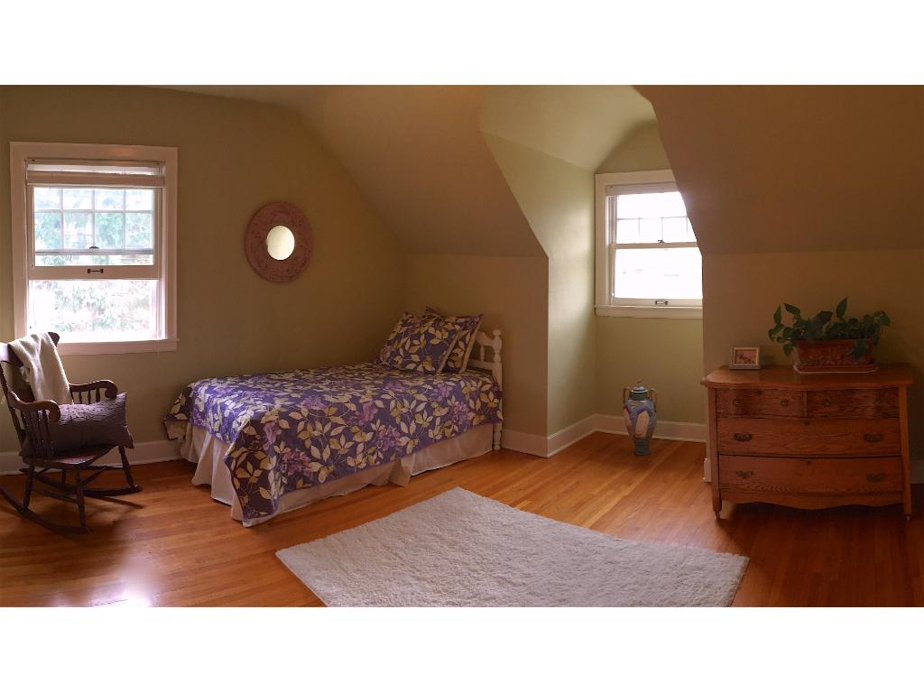 509 3rd St E, Northfield, MN 55057 photo 13