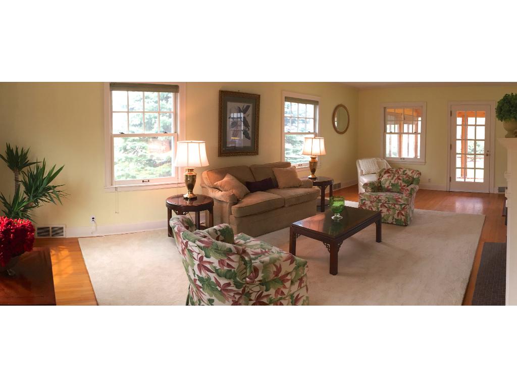 509 3rd St E, Northfield, MN 55057 photo 4