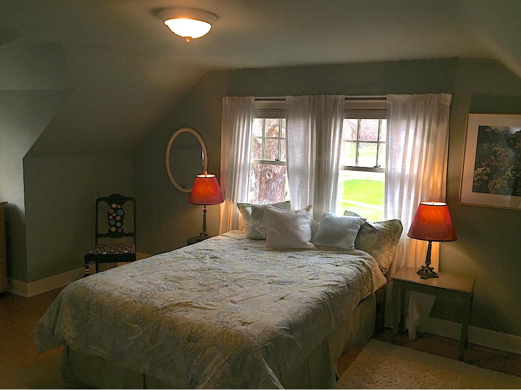 509 3rd St E, Northfield, MN 55057 photo 9