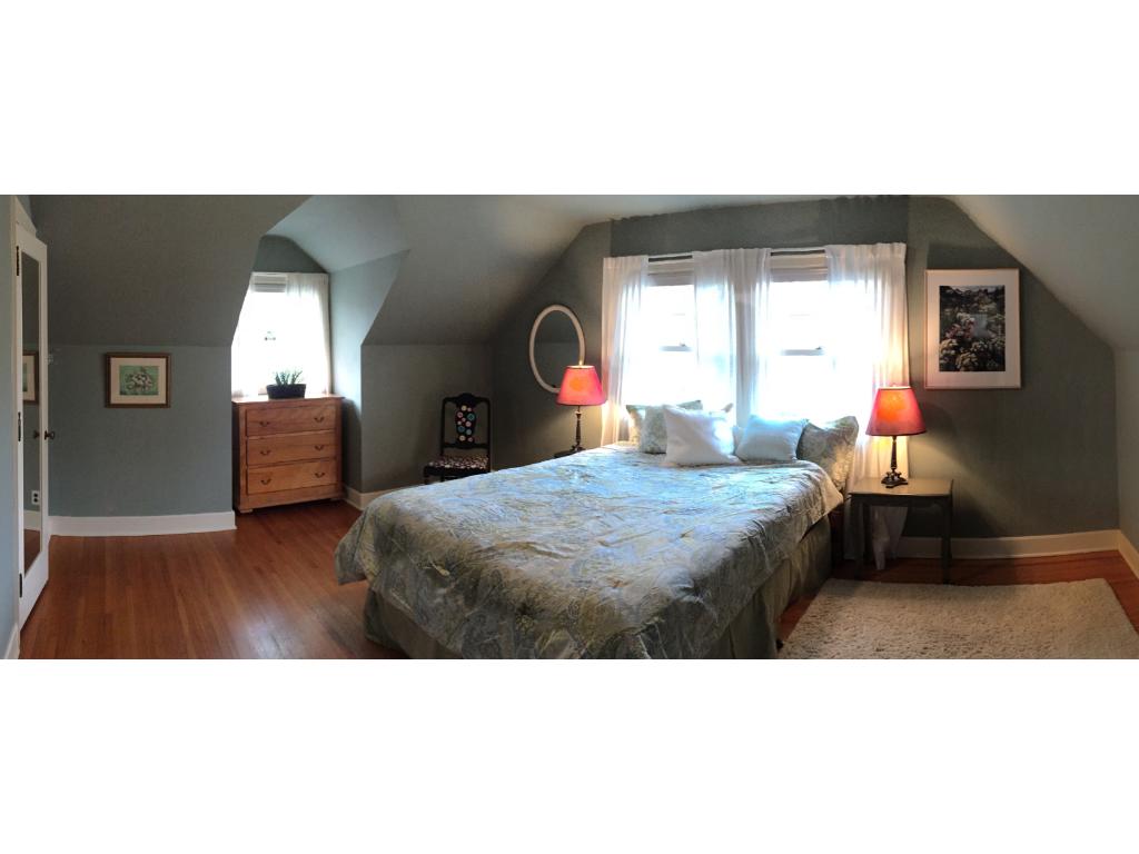 509 3rd St E, Northfield, MN 55057 photo 7