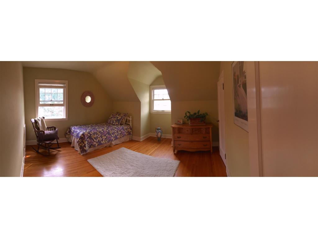 509 3rd St E, Northfield, MN 55057 photo 12