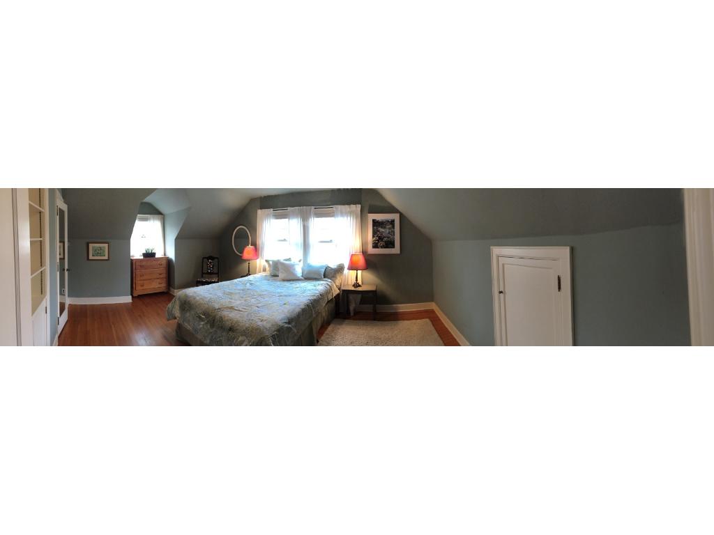 509 3rd St E, Northfield, MN 55057 photo 8
