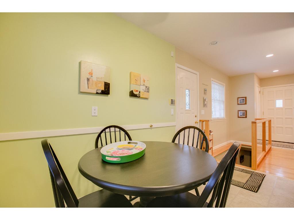 8113 Upton Ave S, Bloomington, MN 55431 photo 9