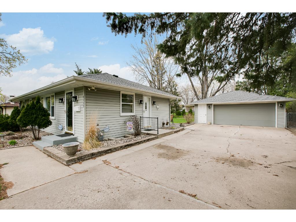 8113 Upton Ave S, Bloomington, MN 55431 photo 21