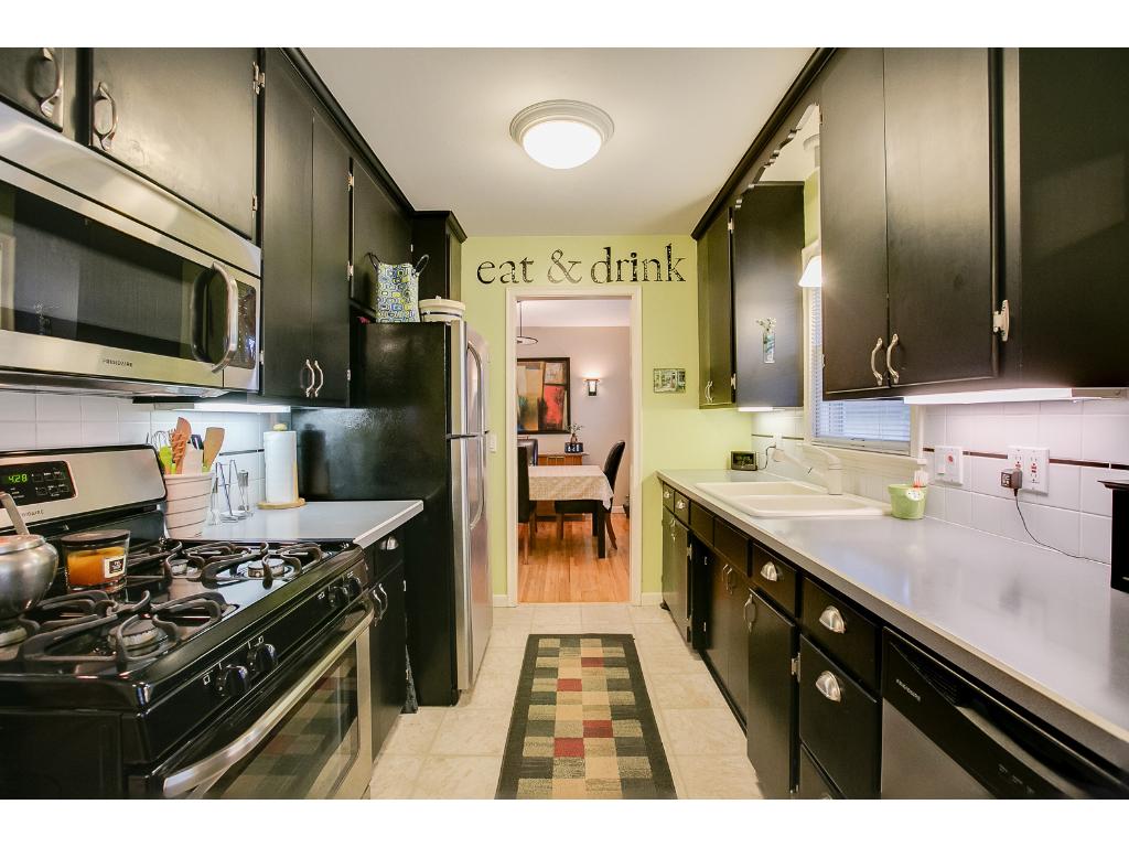 8113 Upton Ave S, Bloomington, MN 55431 photo 7