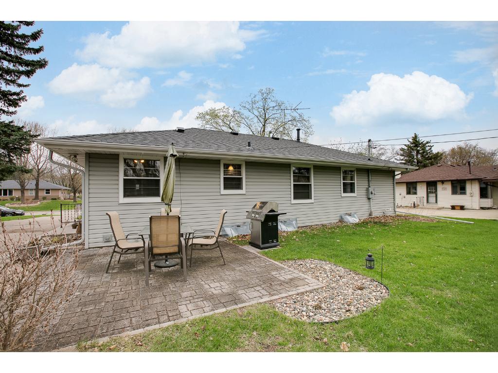 8113 Upton Ave S, Bloomington, MN 55431 photo 22
